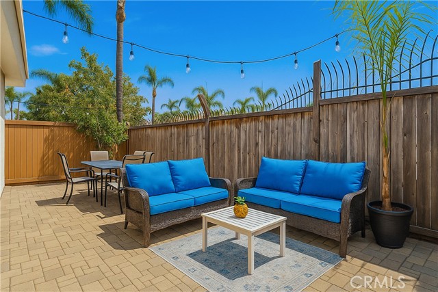 24982 La Pantera, Laguna Niguel CA: https://media.crmls.org/medias/bfa97285-b436-4ac3-8f1f-a83ad63140cb.jpg