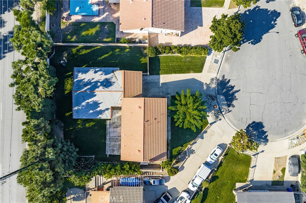 Bfa989C7 6Ecf 4197 84Ee 3A7F900070C7 1613 Erin Avenue, Upland, Ca 91784 &Lt;Span Style='BackgroundColor:transparent;Padding:0Px;'&Gt; &Lt;Small&Gt; &Lt;I&Gt; &Lt;/I&Gt; &Lt;/Small&Gt;&Lt;/Span&Gt;