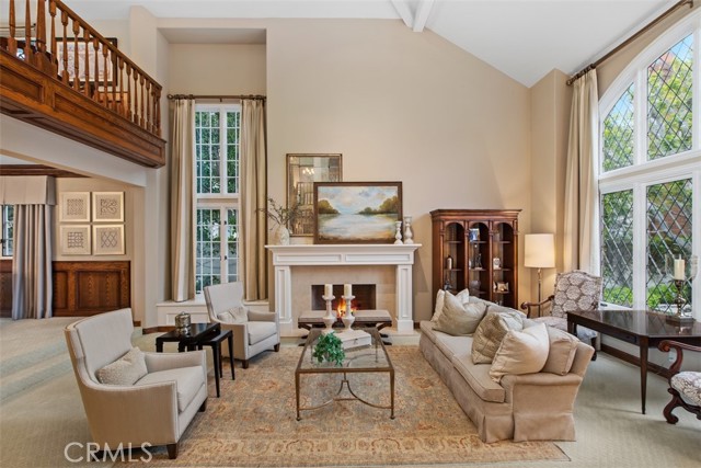 25486 Rodeo Circle, Laguna Hills, CA, 92653 25486 Rodeo Circle, Laguna Hills, CA, 92653