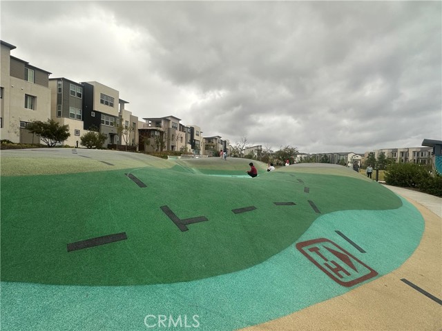 Detail Gallery Image 20 of 27 For 10547 Coupland Way, San Diego,  CA 92126 - 2 Beds | 3 Baths