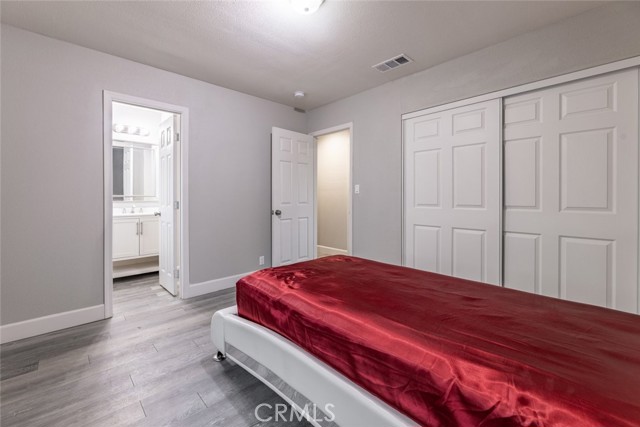 Detail Gallery Image 18 of 26 For 9503 E Avenue T12, Littlerock,  CA 93543 - 3 Beds | 2 Baths