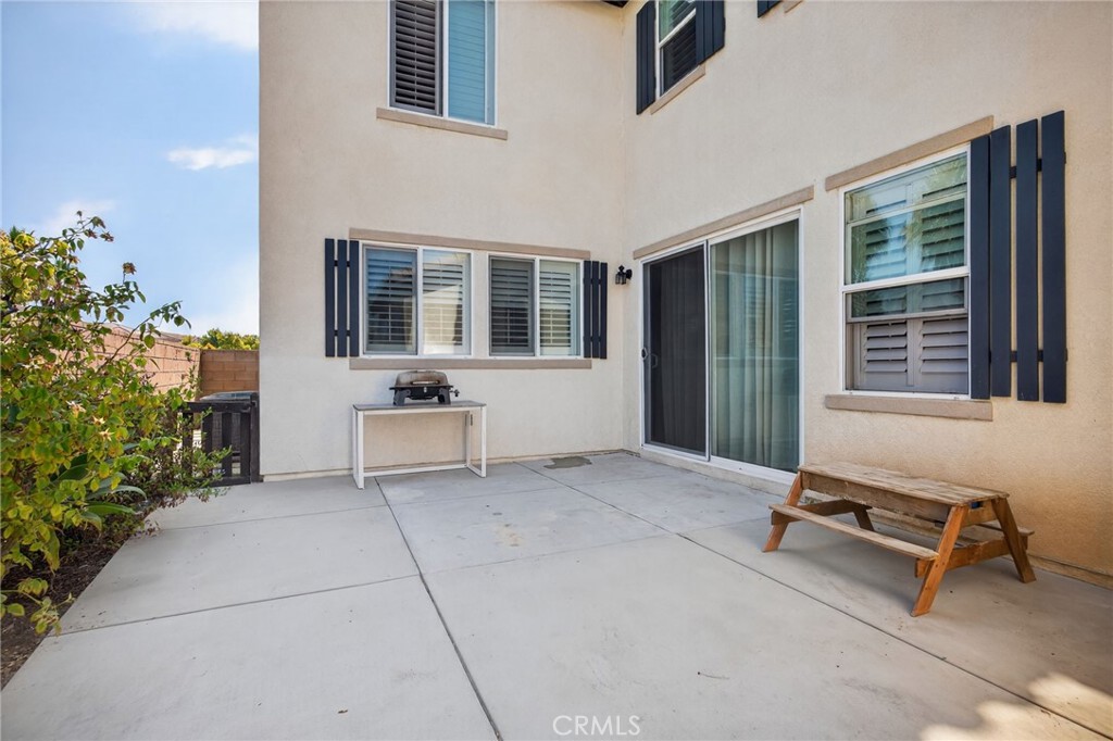 MLS #SR25199445 image #32