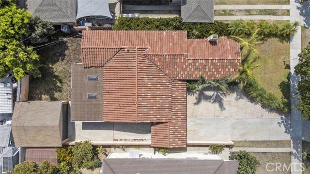 Detail Gallery Image 34 of 34 For 1134 Graynold Ave, Glendale,  CA 91202 - 3 Beds | 2 Baths