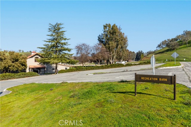 9886 Steelhead Road, Paso Robles CA: https://media.crmls.org/medias/bfa9c831-af99-46ce-8f74-41dc736d468a.jpg
