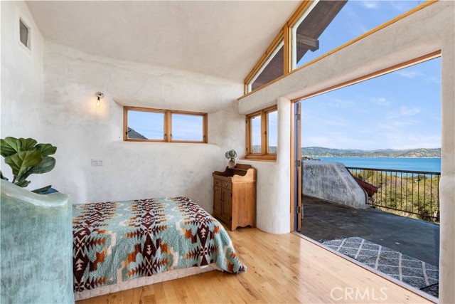 8993 Soda Bay Road, Kelseyville CA: https://media.crmls.org/medias/bfa9cc4e-a1c7-4fa5-814d-be52f9857302.jpg