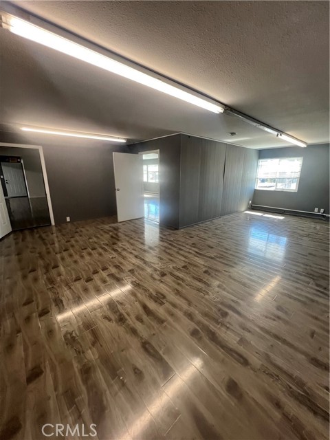 4306 W Victory Blvd / Unit - B Boulevard, Burbank, California 91505, ,Commercial Lease,For Rent,4306 W Victory Blvd / Unit - B Boulevard,CRBB25052999