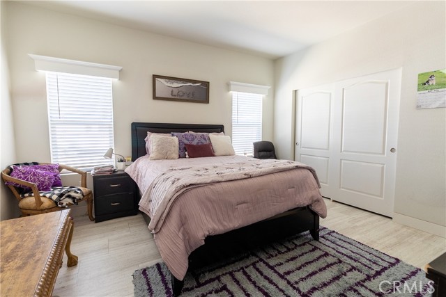 26655 Glen Eden Road, Corona CA: https://media.crmls.org/medias/bfa9d785-1501-41a9-96d2-00bed033ab2d.jpg
