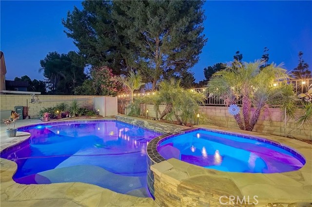 26072 Donegal Lane, Lake Forest CA: https://media.crmls.org/medias/bfa9da8e-69cc-49e7-8041-b3a00287f4cb.jpg