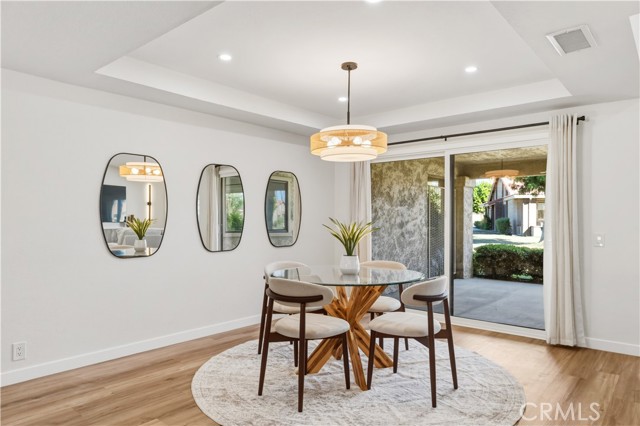 16 Presidio, Palm Desert, CA 92260