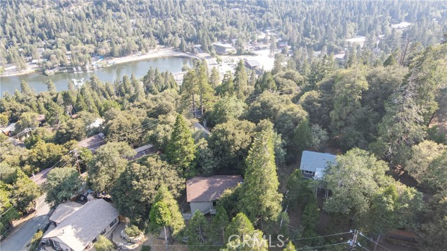 Detail Gallery Image 37 of 40 For 370 Weisshorn Dr, Crestline,  CA 92325 - 2 Beds | 2 Baths