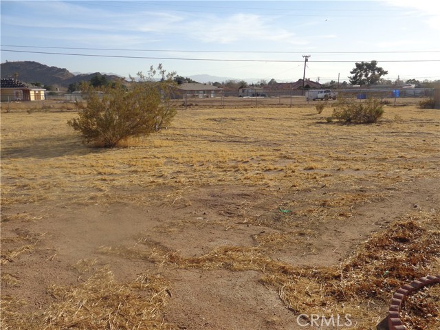 Detail Gallery Image 22 of 22 For 19993 Rimrock, Apple Valley,  CA 92307 - 3 Beds | 2 Baths