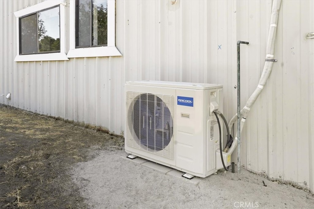 MLS #SC25224404 image #26