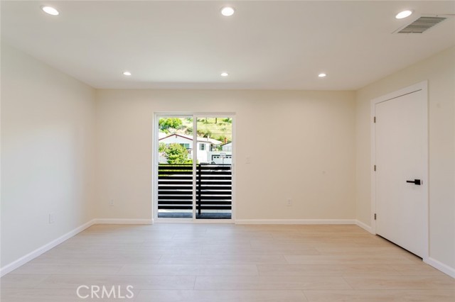 Detail Gallery Image 16 of 33 For 10787 Las Lunitas Ave, Tujunga,  CA 91042 - 2 Beds | 1/1 Baths