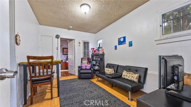 Detail Gallery Image 40 of 48 For 535 W Olive, Inglewood,  CA 90301 - – Beds | – Baths