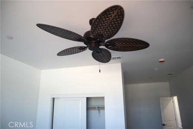 8600 Ironwood Avenue, California City CA: https://media.crmls.org/medias/bfaa489e-c5b9-4a4e-9859-7c1ba002b5a1.jpg