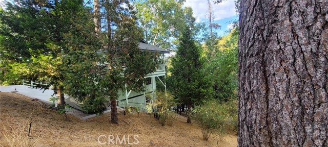 Detail Gallery Image 20 of 29 For 583 Boaz Rd, Crestline,  CA 92325 - 2 Beds | 1 Baths