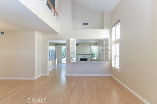 Image 3 for 7 Mayfair, Aliso Viejo, CA 92656