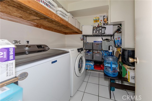 Detail Gallery Image 18 of 32 For 1800 W Gramercy Ave, Anaheim,  CA 92801 - 3 Beds | 2 Baths