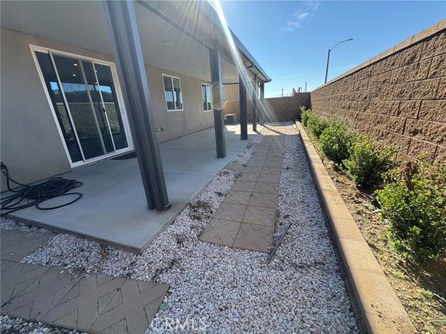 Detail Gallery Image 42 of 59 For 3829 W Bodega, San Bernardino,  CA 92407 - 3 Beds | 2 Baths