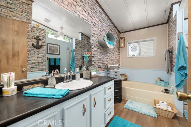 Detail Gallery Image 17 of 34 For 42 Rancho Grande Cir, Atwater,  CA 95310 - 2 Beds | 2 Baths