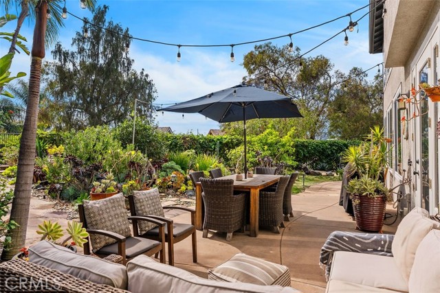 Image 34 of 58 For 65 Castletree