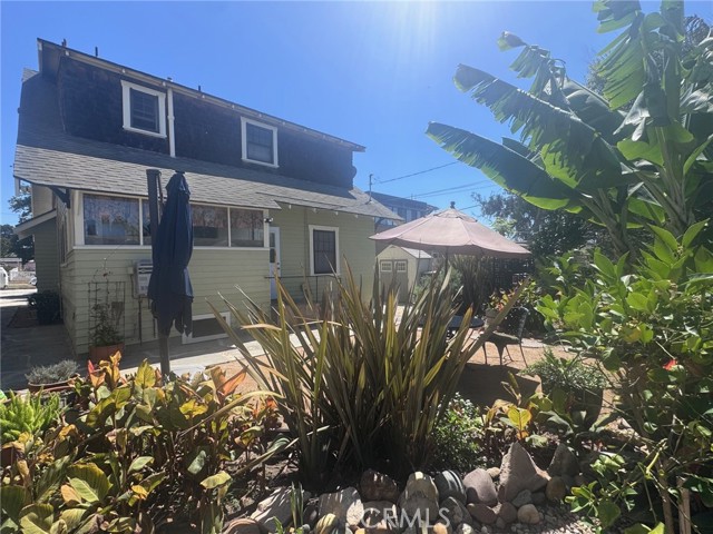 4115 S Carolina Street, San Pedro CA: https://media.crmls.org/medias/bfaa8996-aa16-46ec-a4a0-b188a86c4259.jpg