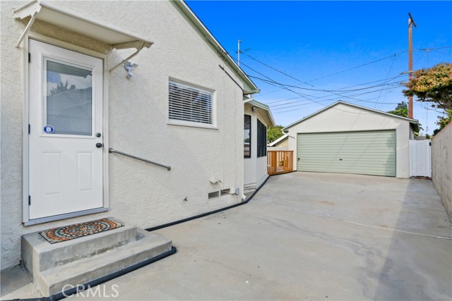 Detail Gallery Image 18 of 32 For 3639 W 147th St, Hawthorne,  CA 90250 - 3 Beds | 1 Baths
