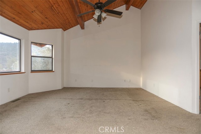 Detail Gallery Image 21 of 30 For 2701 Hillcrest Ct, Frazier Park,  CA 93225 - 3 Beds | 2/1 Baths