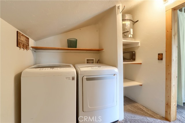 Detail Gallery Image 34 of 69 For 7072 Cranes Nest Rd, Mariposa,  CA 95338 - 1 Beds | 1 Baths