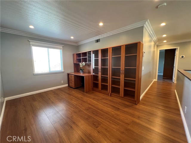 Detail Gallery Image 13 of 39 For 2508 San Simon St, Tustin,  CA 92782 - 3 Beds | 2/1 Baths