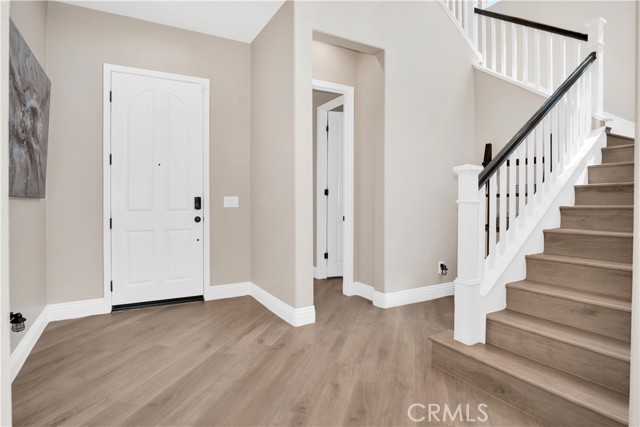 Detail Gallery Image 5 of 55 For 17168 Penacova St, Chino Hills,  CA 91709 - 5 Beds | 4/1 Baths