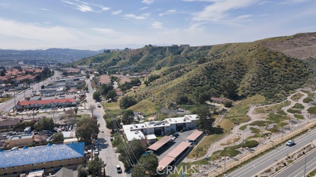 Detail Gallery Image 23 of 28 For 17847 Beneda #16,  Canyon Country,  CA 91351 - 2 Beds | 2 Baths