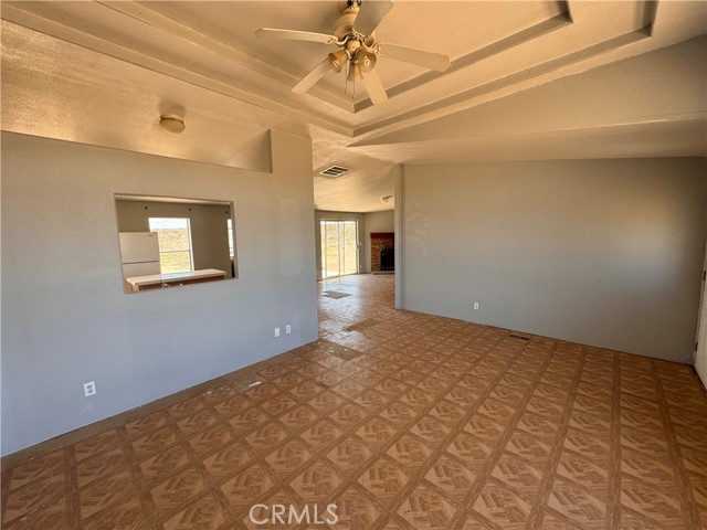 Detail Gallery Image 6 of 19 For 60581 Stagemans Rd, Landers,  CA 92285 - 3 Beds | 2 Baths