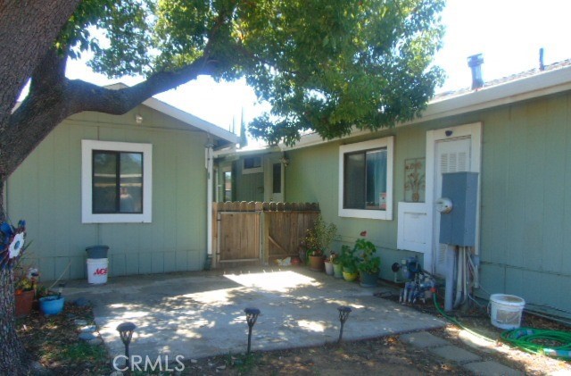 Detail Gallery Image 38 of 43 For 3835 Gardiner Ferry Rd #36,  Corning,  CA 96021 - 2 Beds | 2 Baths