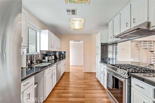 Detail Gallery Image 34 of 66 For 7731 Arrowhead, Yucca Valley,  CA 92284 - 3 Beds | 2 Baths