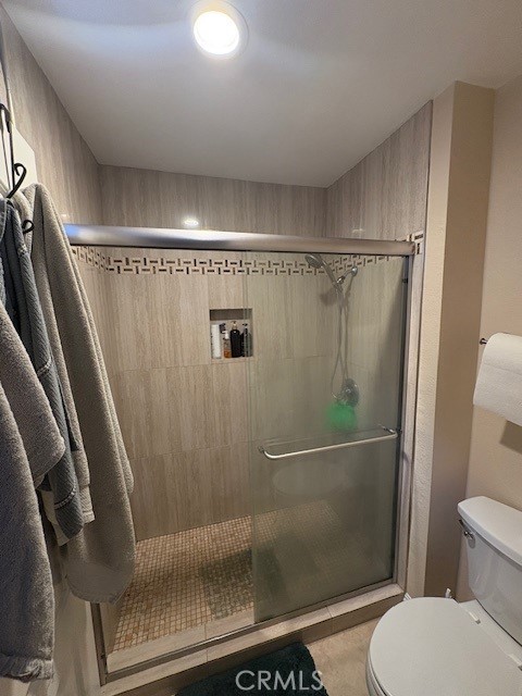 4816 Irongate Lane, Santa Ana CA: https://media.crmls.org/medias/bfab2097-e31f-4580-aa65-1f0d466e246f.jpg