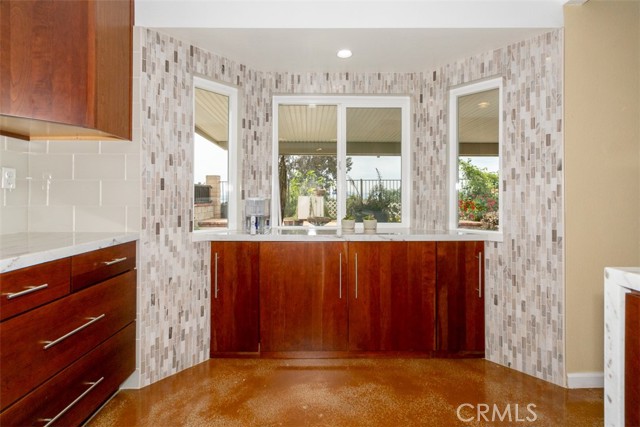 Detail Gallery Image 16 of 44 For 22557 Scarlet Sage Way, Moreno Valley,  CA 92557 - 2 Beds | 2 Baths