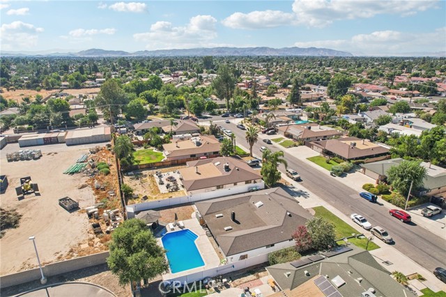 Detail Gallery Image 47 of 48 For 41559 Lomas Street, Hemet,  CA 92544 - 5 Beds | 2 Baths