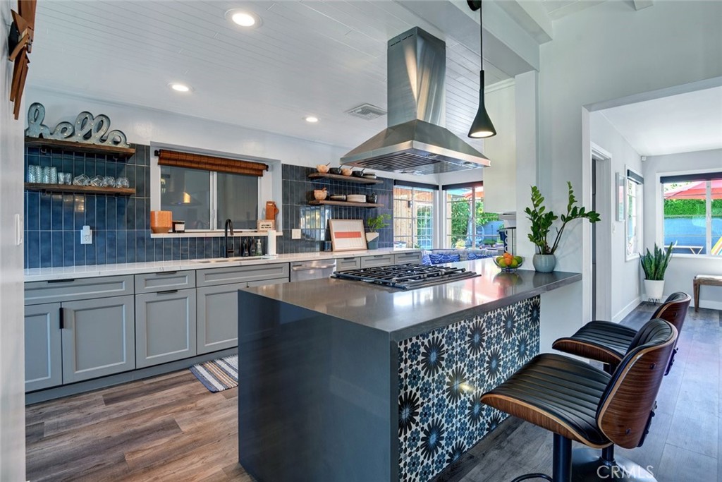 MLS #SR25214540 image #6