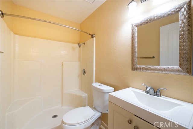 Detail Gallery Image 15 of 31 For 18625 Catalina Rd, Victorville,  CA 92395 - 3 Beds | 2 Baths