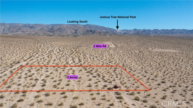 0 Near Pampas, 29 Palms CA: https://media.crmls.org/medias/bfab46ca-4c7c-4809-93b3-6f4f7155cef0.jpg