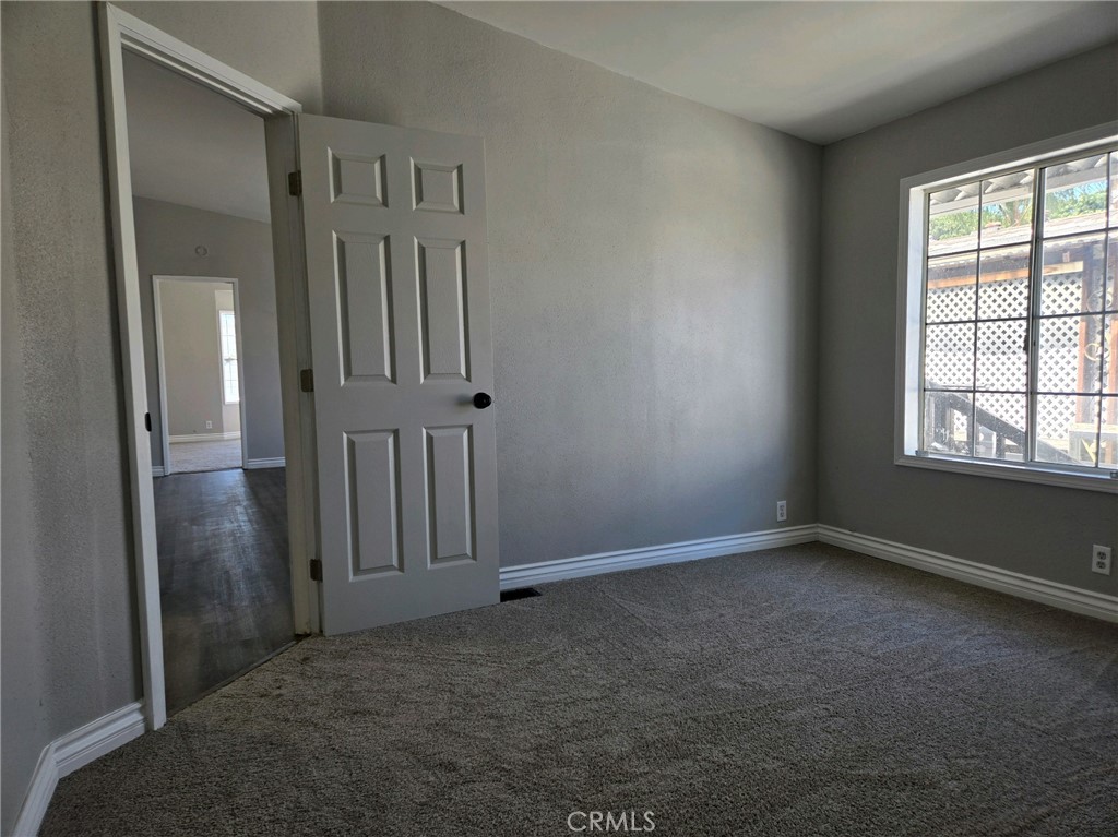 9080 Bloomfield Avenue 100