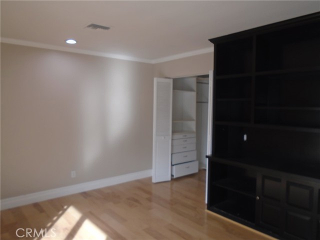 Detail Gallery Image 30 of 54 For 790 via Santa Catarina, Claremont,  CA 91711 - 3 Beds | 2/1 Baths