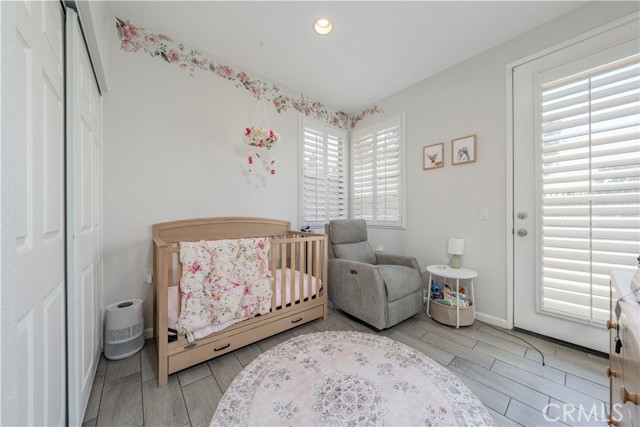 Detail Gallery Image 28 of 32 For 368 Gullotti Pl, Placentia,  CA 92870 - 2 Beds | 2 Baths