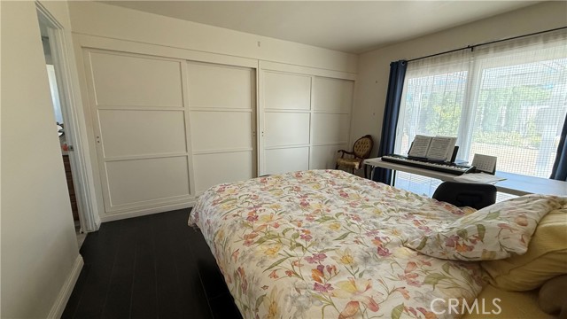 Detail Gallery Image 26 of 27 For 1719 Central Ave, Fullerton,  CA 92831 - 3 Beds | 2 Baths