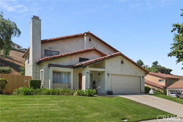 3485 Palisades Street, Chino Hills CA: https://media.crmls.org/medias/bfab6145-f539-4a3e-9b06-6c1bfb5d43a0.jpg