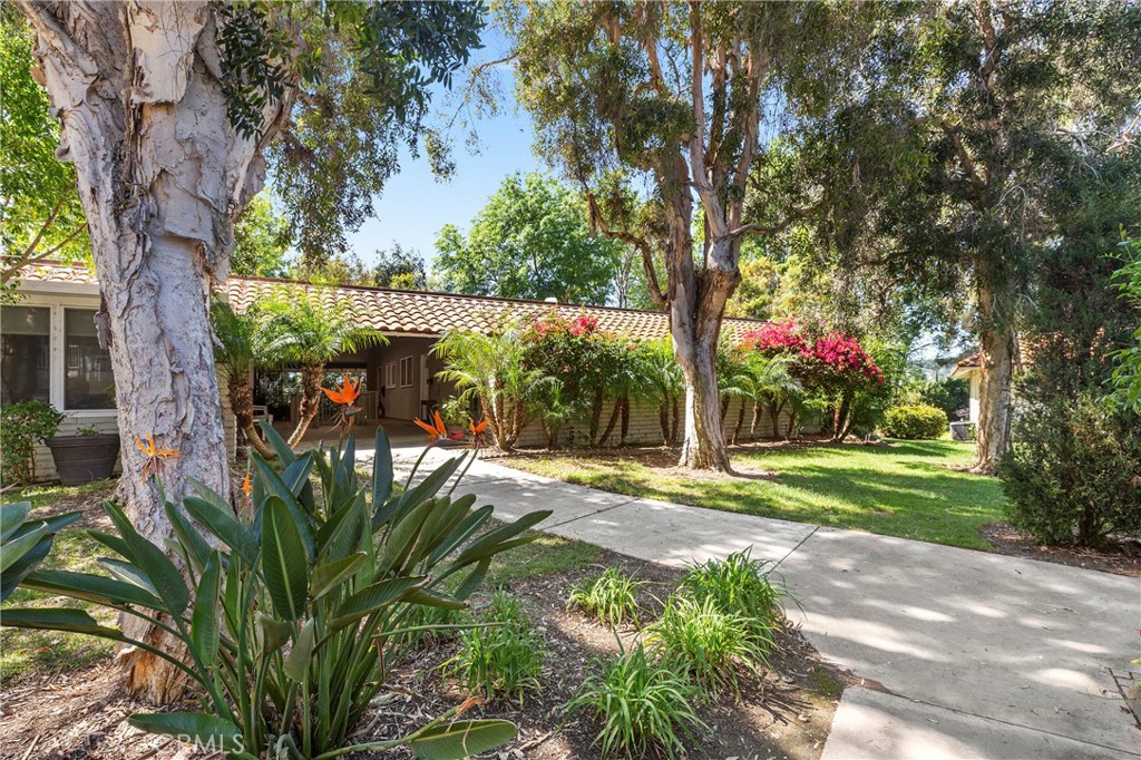 901 Ronda Sevilla #P