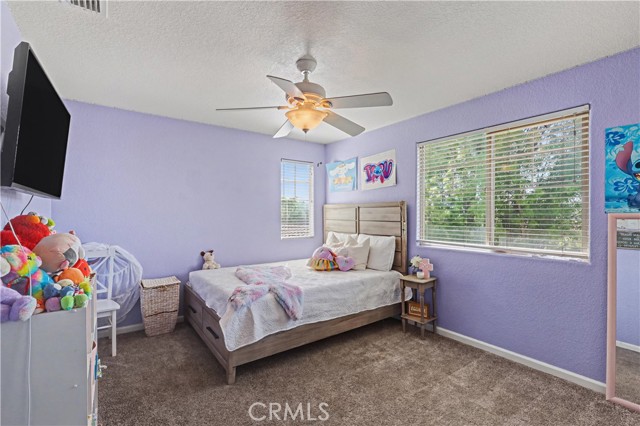 Detail Gallery Image 33 of 54 For 2001 Sola Ct, Atwater,  CA 95301 - 5 Beds | 3/1 Baths