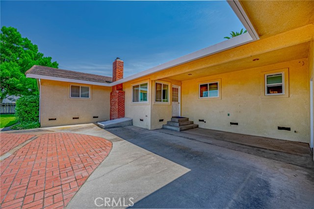 Detail Gallery Image 54 of 59 For 5388 Moran Ave, Atwater,  CA 95301 - 4 Beds | 3 Baths