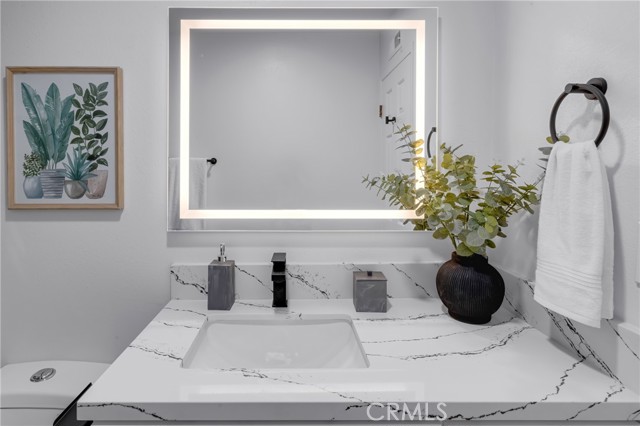 Detail Gallery Image 36 of 48 For 19261 Brae, Santa Ana,  CA 92705 - 4 Beds | 2 Baths